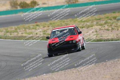 media/May-03-2025-Lucky Dog Racing (Sat) [[206de64b9d]]/Turn 2 (1020am-1120am)/